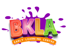 Kidscool Site